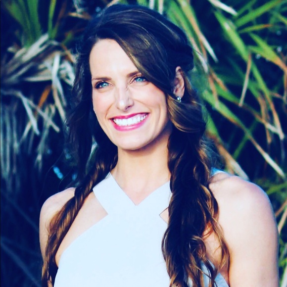 Meet your Posher, Natalie - Picture 1 of 1